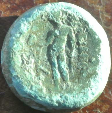 Greek-Coin-ID